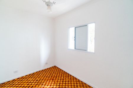 Casa para alugar com 229m², 3 quartos e 3 vagas Casa para alugar com 229m², 3 quartos e 3 vagasQuarto 3