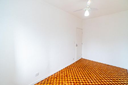 Quarto 2 de casa para alugar com 3 quartos, 229m² em Vila da Saúde, São Paulo