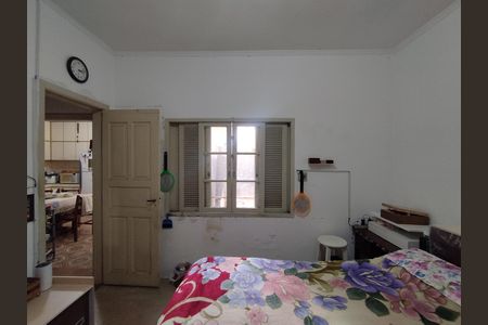 Casa para alugar com 330m², 4 quartos e 3 vagas Casa para alugar com 330m², 4 quartos e 3 vagasQuarto 2