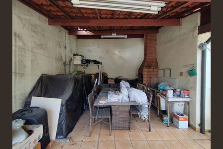 Casa para alugar com 330m², 4 quartos e 3 vagas Casa para alugar com 330m², 4 quartos e 3 vagasÁrea gourmet