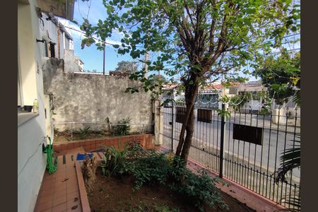 Casa para alugar com 330m², 4 quartos e 3 vagas Casa para alugar com 330m², 4 quartos e 3 vagasFachada