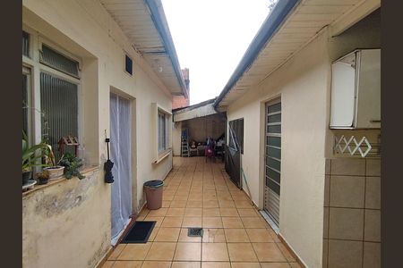 Casa para alugar com 330m², 4 quartos e 3 vagas Casa para alugar com 330m², 4 quartos e 3 vagasQuintal