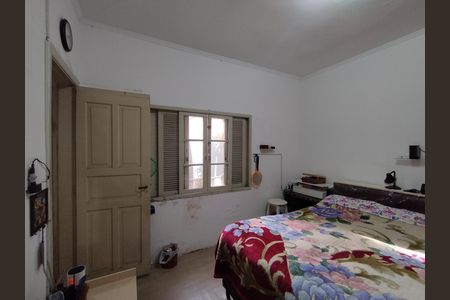 Casa para alugar com 330m², 4 quartos e 3 vagas Casa para alugar com 330m², 4 quartos e 3 vagasQuarto 2