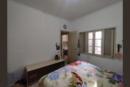 Casa para alugar com 330m², 4 quartos e 3 vagas Casa para alugar com 330m², 4 quartos e 3 vagasQuarto 2