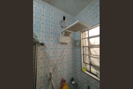 Casa para alugar com 330m², 4 quartos e 3 vagas Casa para alugar com 330m², 4 quartos e 3 vagasBanheiro - torneira