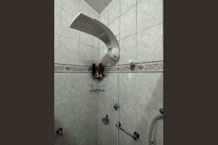 Casa para alugar com 330m², 4 quartos e 3 vagas Casa para alugar com 330m², 4 quartos e 3 vagasBanheiro - torneira