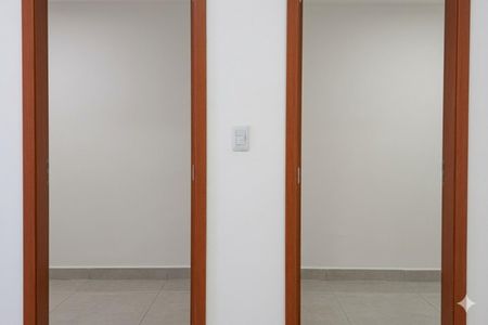 Foto 08 de apartamento à venda com 1 quarto, 48m² em Vila Ré, São Paulo