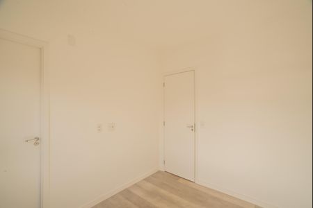 Apartamento à venda com 36m², 1 quarto e 1 vagaSuíte