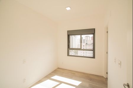 Apartamento à venda com 36m², 1 quarto e 1 vagaSuíte