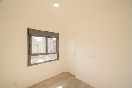 Apartamento à venda com 36m², 1 quarto e 1 vagaSuíte