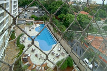 Apartamento à venda com 88m², 3 quartos e 1 vagaVista 