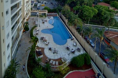 Apartamento à venda com 88m², 3 quartos e 1 vagaVista 