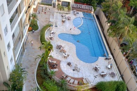Apartamento à venda com 88m², 3 quartos e 1 vagaVista 
