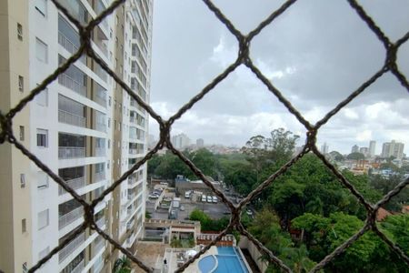 Apartamento à venda com 88m², 3 quartos e 1 vagaVista 
