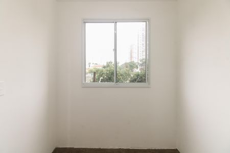 Apartamento para alugar com 34m², 2 quartos e sem vagaQuarto 2
