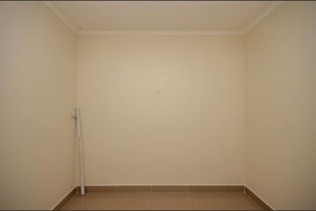 Casa para alugar com 265m², 5 quartos e 5 vagas Casa para alugar com 265m², 5 quartos e 5 vagasQuarto 3