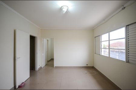 Casa para alugar com 265m², 5 quartos e 5 vagas Casa para alugar com 265m², 5 quartos e 5 vagasSuíte