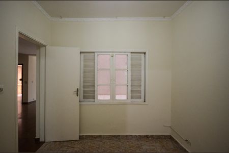 Casa para alugar com 265m², 5 quartos e 5 vagas Casa para alugar com 265m², 5 quartos e 5 vagasEscritório
