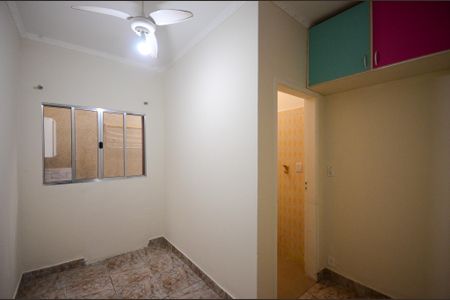 Casa para alugar com 265m², 5 quartos e 5 vagas Casa para alugar com 265m², 5 quartos e 5 vagasEscritório