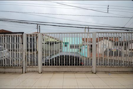 Casa para alugar com 265m², 5 quartos e 5 vagas Casa para alugar com 265m², 5 quartos e 5 vagasGaragem