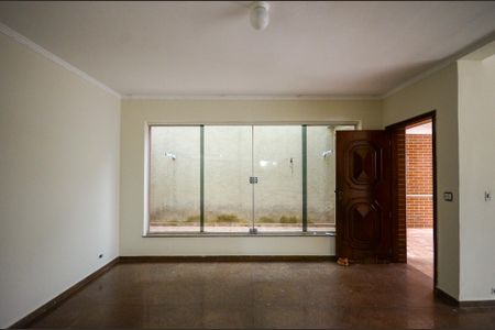Casa para alugar com 265m², 5 quartos e 5 vagas Casa para alugar com 265m², 5 quartos e 5 vagasSala de Jantar