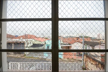 Casa para alugar com 265m², 5 quartos e 5 vagas Casa para alugar com 265m², 5 quartos e 5 vagasSuíte - Janela