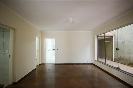 Casa para alugar com 265m², 5 quartos e 5 vagas Casa para alugar com 265m², 5 quartos e 5 vagasSala de Jantar