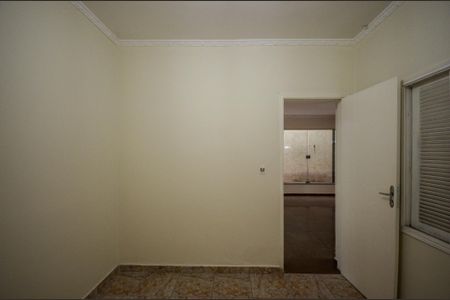Casa para alugar com 265m², 5 quartos e 5 vagas Casa para alugar com 265m², 5 quartos e 5 vagasEscritório