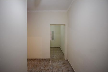 Casa para alugar com 265m², 5 quartos e 5 vagas Casa para alugar com 265m², 5 quartos e 5 vagasEscritório