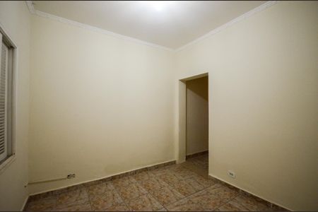 Casa para alugar com 265m², 5 quartos e 5 vagas Casa para alugar com 265m², 5 quartos e 5 vagasEscritório