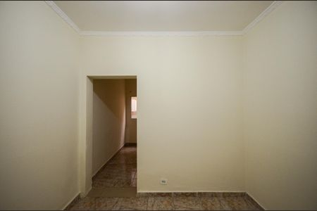 Casa para alugar com 265m², 5 quartos e 5 vagas Casa para alugar com 265m², 5 quartos e 5 vagasEscritório