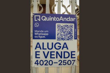 Casa para alugar com 265m², 5 quartos e 5 vagas Casa para alugar com 265m², 5 quartos e 5 vagasPLACA