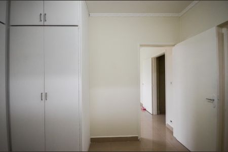 Casa para alugar com 265m², 5 quartos e 5 vagas Casa para alugar com 265m², 5 quartos e 5 vagasSuíte - closet