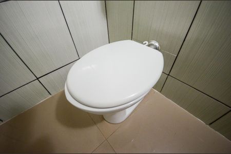 Casa para alugar com 265m², 5 quartos e 5 vagas Casa para alugar com 265m², 5 quartos e 5 vagasLavabo