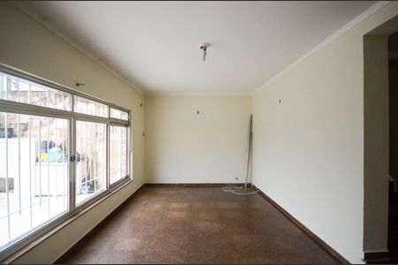 Sala de casa para alugar com 5 quartos, 265m² em Vila Nina, São Paulo