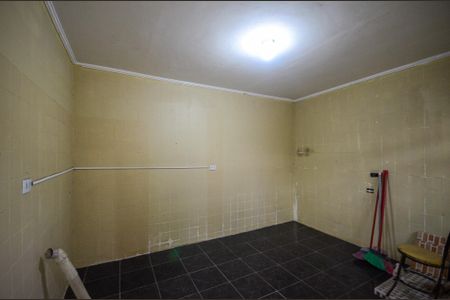Casa para alugar com 265m², 5 quartos e 5 vagas Casa para alugar com 265m², 5 quartos e 5 vagasQuarto de serviço