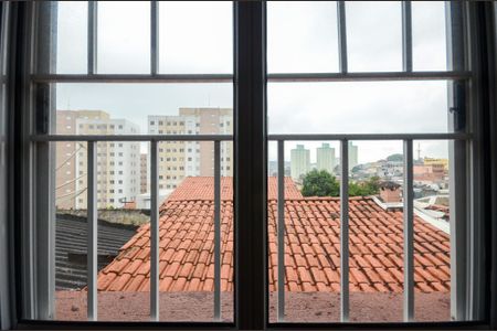 Casa para alugar com 265m², 5 quartos e 5 vagas Casa para alugar com 265m², 5 quartos e 5 vagasQuarto 1 - Janela