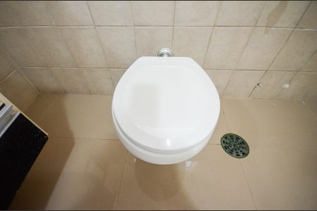 Casa para alugar com 265m², 5 quartos e 5 vagas Casa para alugar com 265m², 5 quartos e 5 vagasSuíte - Banheiro