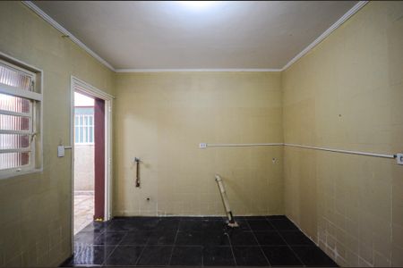 Casa para alugar com 265m², 5 quartos e 5 vagas Casa para alugar com 265m², 5 quartos e 5 vagasQuarto de serviço