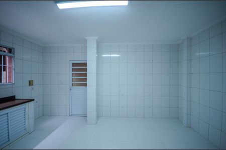 Casa para alugar com 265m², 5 quartos e 5 vagas Casa para alugar com 265m², 5 quartos e 5 vagasCozinha