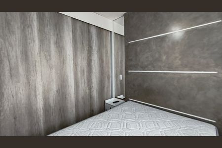 Apartamento para alugar com 45m², 2 quartos e 1 vaga Apartamento para alugar com 45m², 2 quartos e 1 vagaQuarto 2