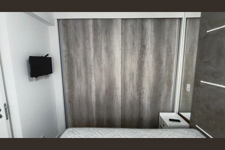 Apartamento para alugar com 45m², 2 quartos e 1 vaga Apartamento para alugar com 45m², 2 quartos e 1 vagaQuarto 2