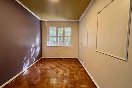 Apartamento para alugar com 150m², 3 quartos e 1 vagaQuarto 3