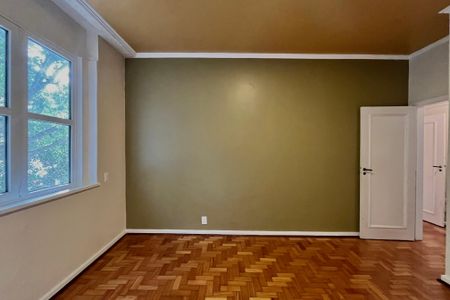 Apartamento para alugar com 150m², 3 quartos e 1 vagaQuarto 1