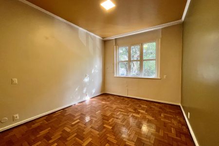 Apartamento para alugar com 150m², 3 quartos e 1 vagaQuarto 1