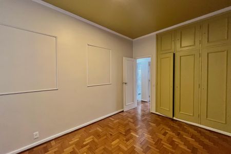 Apartamento para alugar com 150m², 3 quartos e 1 vagaQuarto 3