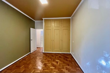 Apartamento para alugar com 150m², 3 quartos e 1 vagaQuarto 1
