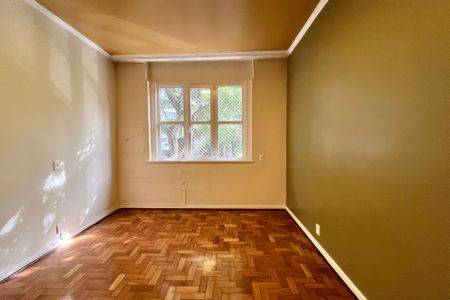 Apartamento para alugar com 150m², 3 quartos e 1 vagaQuarto 1