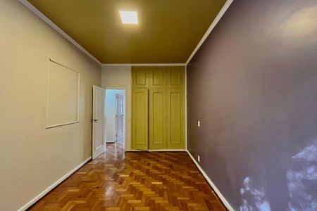 Apartamento para alugar com 150m², 3 quartos e 1 vagaQuarto 3