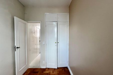Apartamento para alugar com 150m², 3 quartos e 1 vagaQuarto de Serviço
